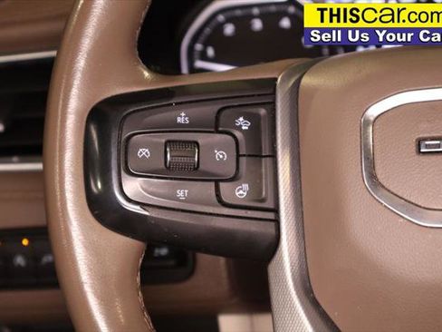 Used 2013 Toyota Highlander FWD image 20