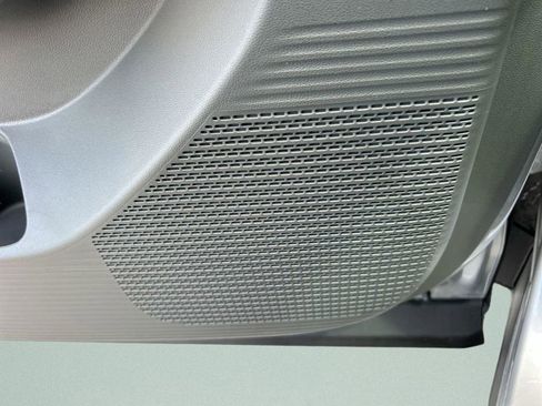 New 2026 Hyundai Santa Fe SE image 24