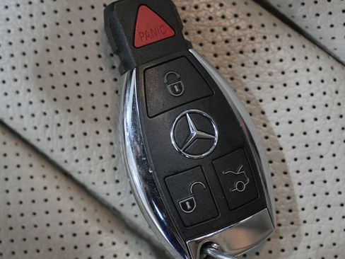 Used 2016 Mercedes-Benz CLS 400 4MATIC image 27
