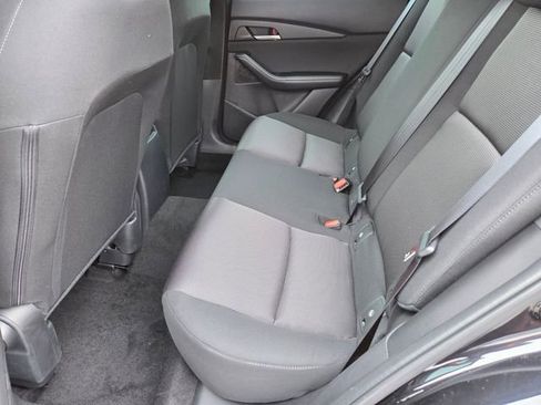 New 2026 MAZDA CX-30 AWD 2.5 S image 8