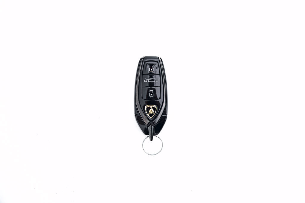 Used 2024 Lamborghini Revuelto AWD/4WD image 67