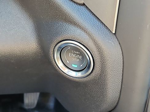 New 2026 Chevrolet Silverado 1500 W/T w/ WT Value Package image 4