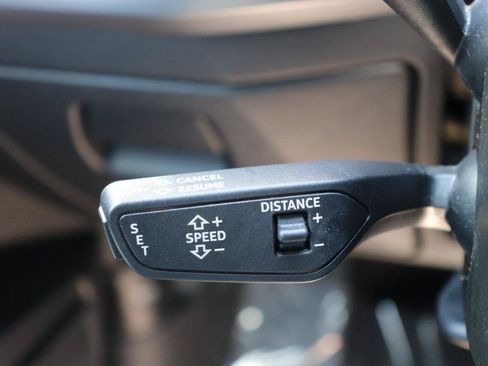 Used 2024 Audi A3 2.0T Premium FWD image 46