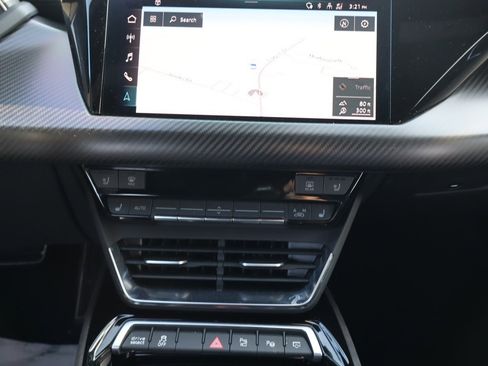 Used 2022 Audi RS e-tron GT w/ Year 1 Package image 13