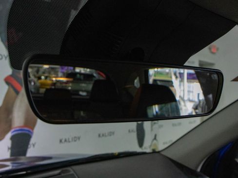 Used 2021 Kia Seltos S image 12