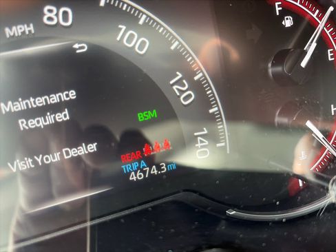 Certified 2025 Toyota RAV4 XLE Premium AWD/4WD image 12