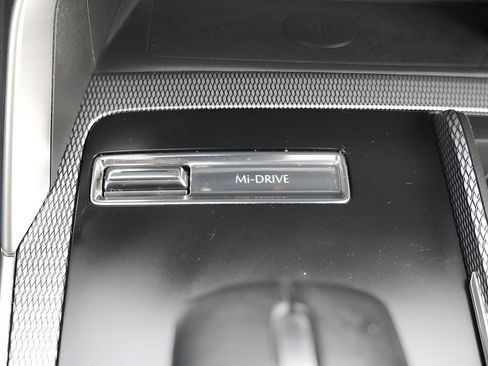 Used 2024 MAZDA CX-90 3.3 Turbo w/ Preferred Plus AWD/4WD image 38