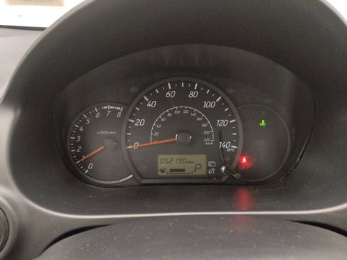 Used 2019 Mitsubishi Mirage G4 ES image 23