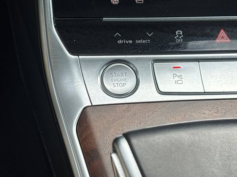 Used 2019 Audi A6 3.0T Prestige w/ Prestige Package AWD/4WD image 22