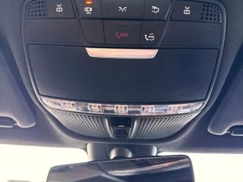 Used 2019 Mercedes-Benz C 300 4MATIC Sedan image 39