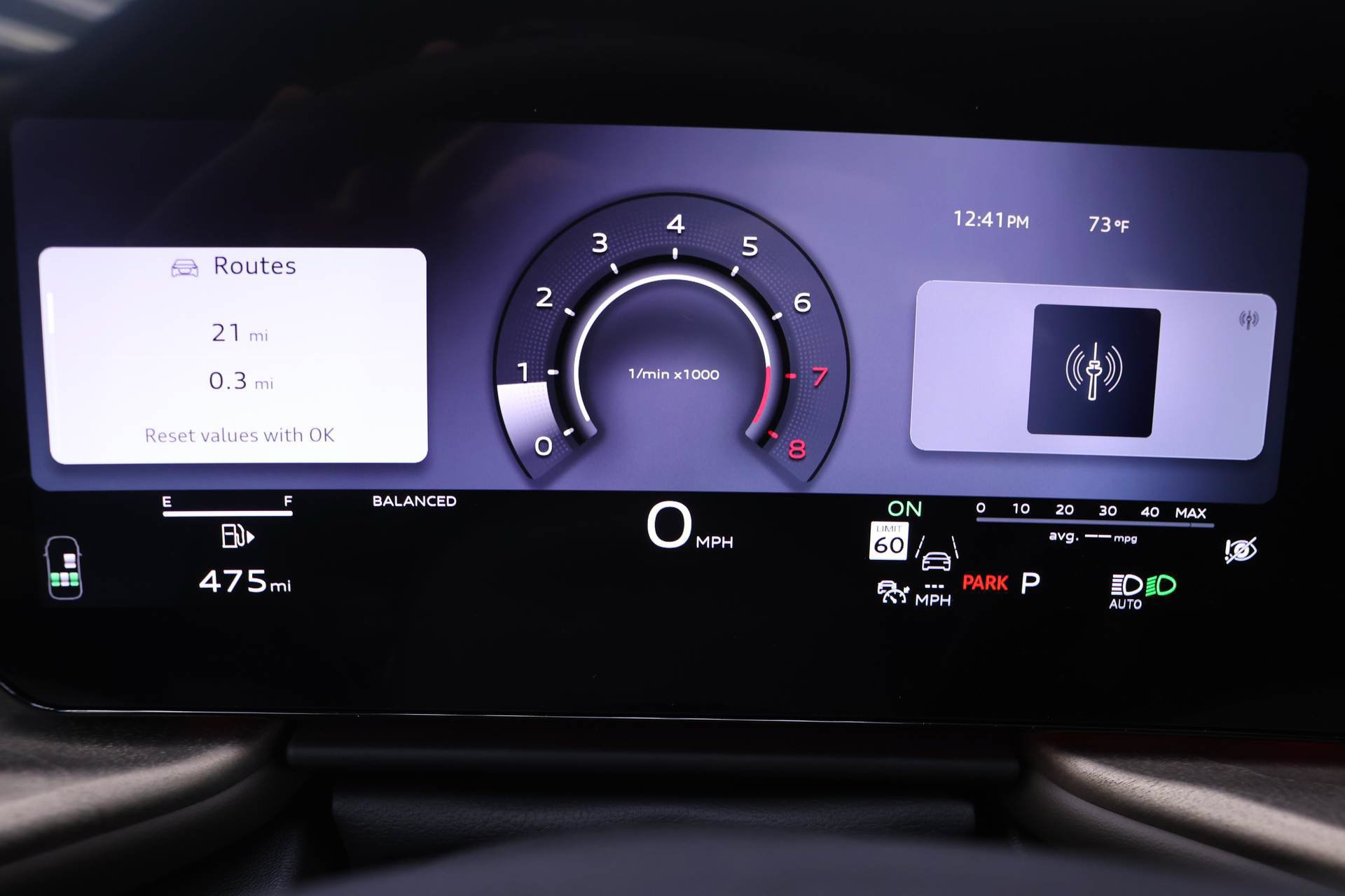 New 2026 Audi Q5 2.0T AWD/4WD image 9