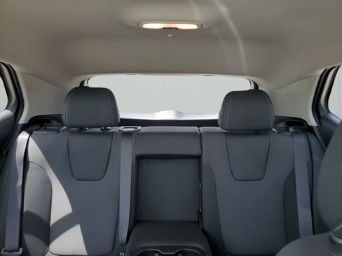 New 2026 Buick Encore GX Preferred w/ Advanced Technology Package image 37