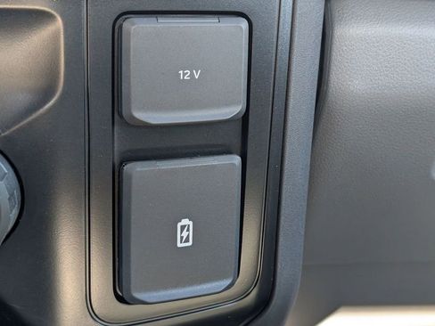 New 2026 Ford F550 4x4 Regular Cab Super Duty image 26