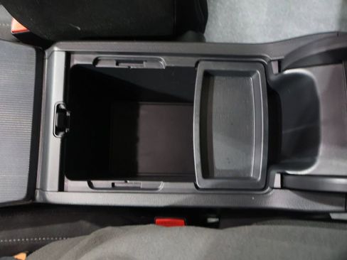 Used 2023 Honda Civic EX image 33