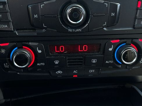 Used 2012 Audi A5 2.0T Premium Plus image 23