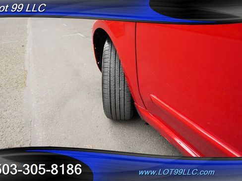 Used 2013 FIAT 500 Lounge w/ Luxury Leather Pkg FWD image 35