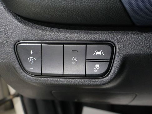 Used 2021 Kia Seltos S image 31