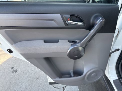 Used 2009 Honda CR-V EX image 13