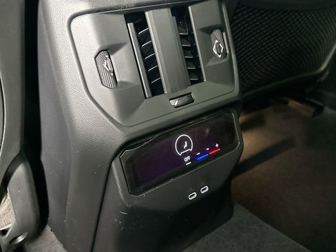 New 2026 BMW X3 xDrive30 image 26