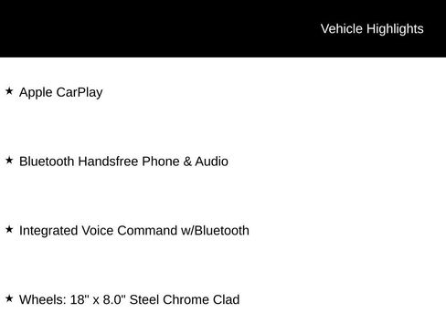 Used 2022 RAM 2500 Big Horn image 11