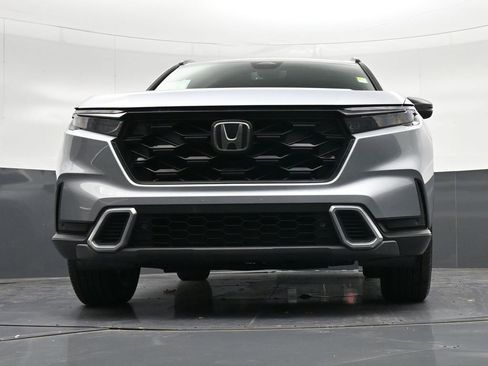 Used 2023 Honda CR-V Sport Touring image 35