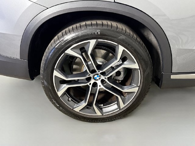 Used 2024 BMW X5 sDrive40i RWD image 32