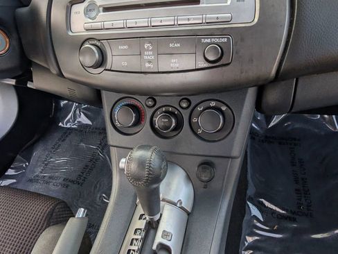 Used 2012 Mitsubishi Eclipse image 14