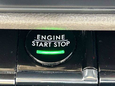 Certified 2023 Lincoln Corsair FWD w/ Equipment Group 101A image 26