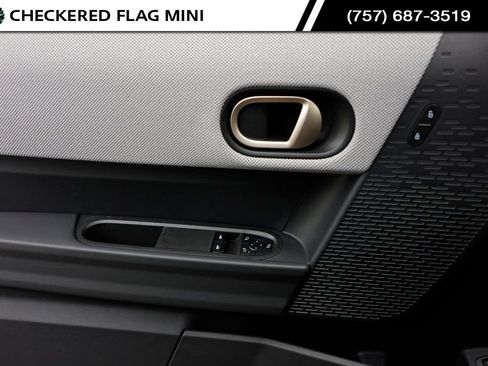Used 2025 MINI Cooper S FWD image 14