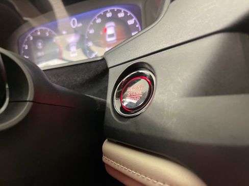 Used 2024 Honda Accord LX image 31