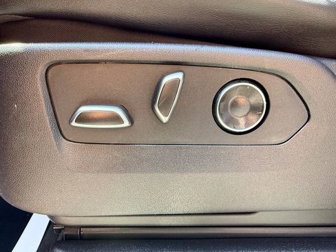 Used 2021 Cadillac Escalade ESV Sport w/ Driver Assist Tech Package image 19