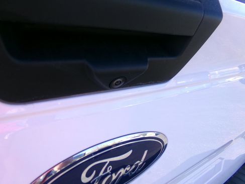 Used 2019 Ford F150 XL w/ XL Power Equipment Group AWD/4WD image 40