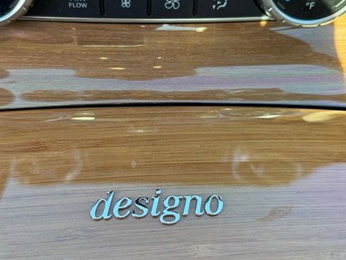 Used 2020 Mercedes-Benz SL 450 image 18