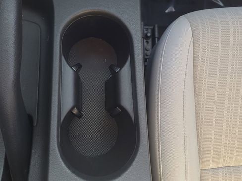 Used 2023 Hyundai Kona SEL image 21