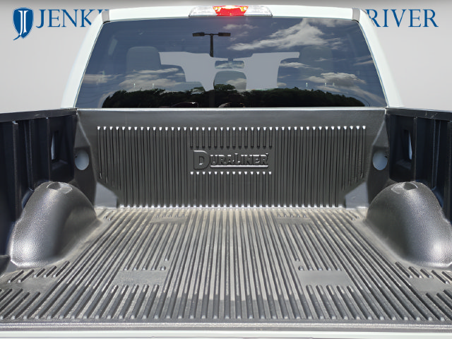 Used 2024 Ford F150 XLT w/ Mobile Office Package AWD/4WD image 43