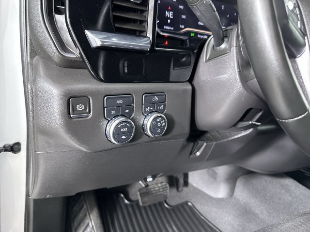 Used 2024 GMC Sierra 1500 Elevation AWD/4WD image 18