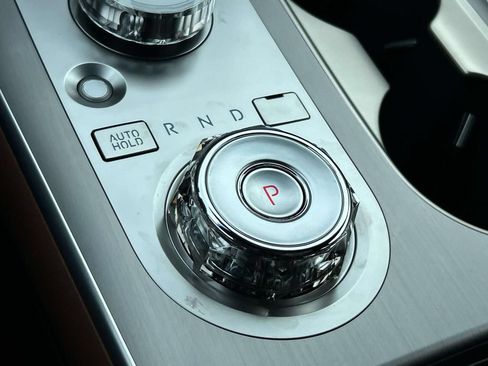 New 2026 Genesis GV70 2.5T Advanced AWD/4WD image 36