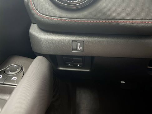 New 2026 Chevrolet Colorado Z71 image 18