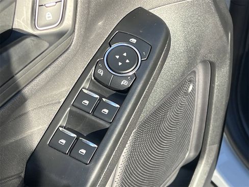 New 2026 Ford Escape Active w/ Tech Pack #1 image 17