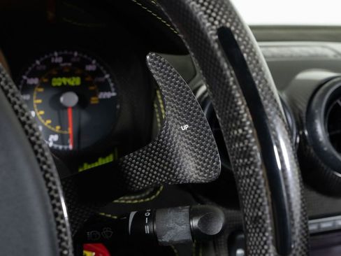 Used 2009 Ferrari F430 Scuderia RWD image 27