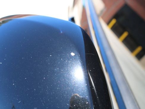Used 2010 Bentley Continental GT Supersports AWD/4WD image 81