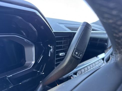 New 2026 GMC Sierra 2500 SLE image 13