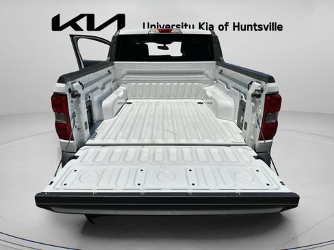Used 2025 Ford Maverick XLT w/ XLT Luxury Package AWD/4WD image 18