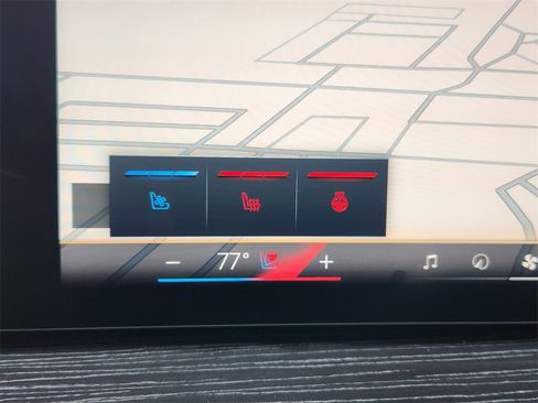 New 2026 BMW X5 xDrive40i image 15