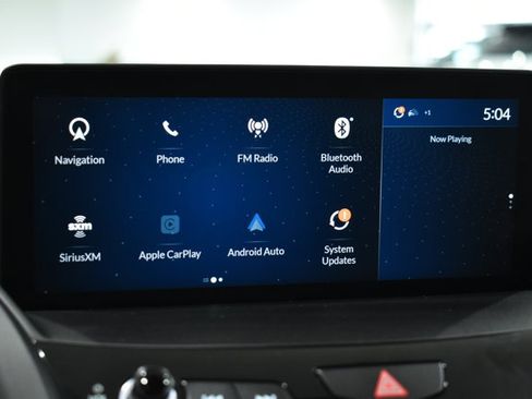Used 2021 Acura RDX AWD w/ Technology Package image 24