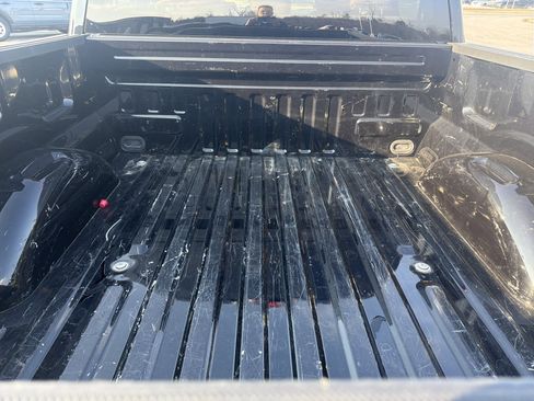 Used 2023 Ford F150 XLT image 5