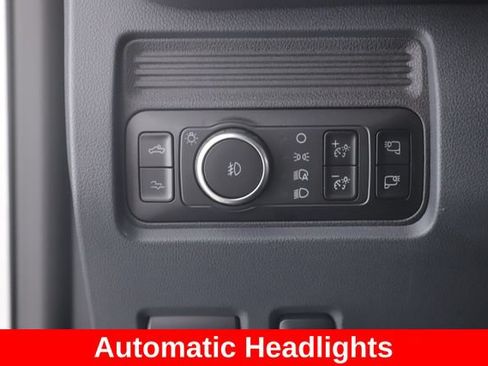 Used 2026 Ford F250 Platinum AWD/4WD image 21