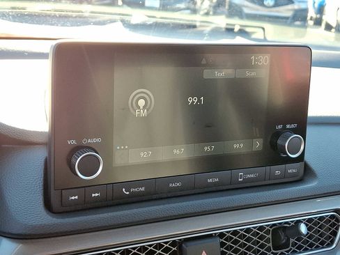 Used 2025 Acura Integra image 17