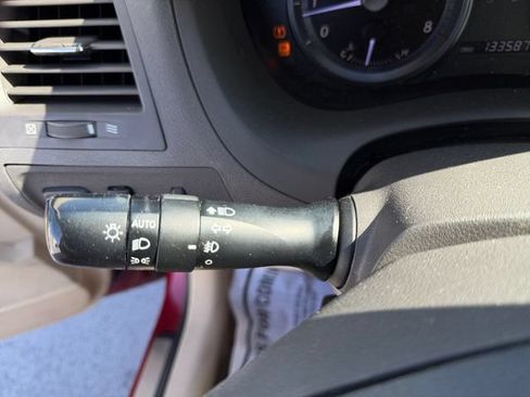 Used 2010 Lexus ES 350 FWD image 12
