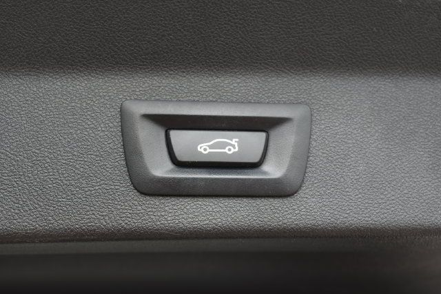 Used 2019 BMW X3 xDrive30i AWD/4WD image 9